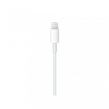 Apple MQGJ2ZM MQGJ2ZM A
