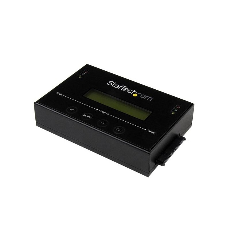 2.5IN   3.5IN HDD HARD DISK SAT