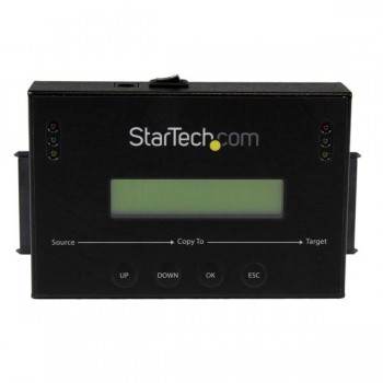 2.5IN   3.5IN HDD HARD DISK SAT