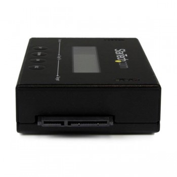 2.5IN   3.5IN HDD HARD DISK SAT
