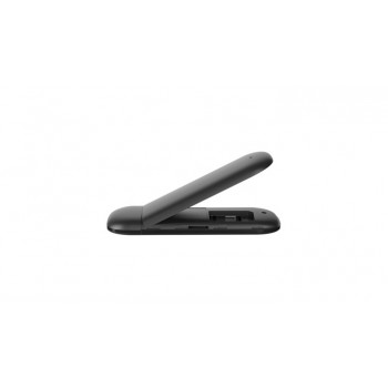 D-Link DWM-222 cableado DWM-222