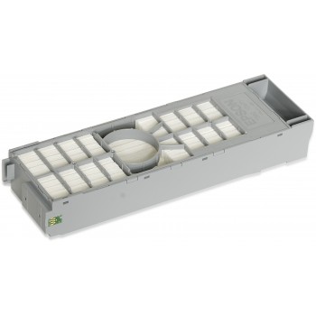 Depósito de mantenimiento Epson T582000 C13T582000