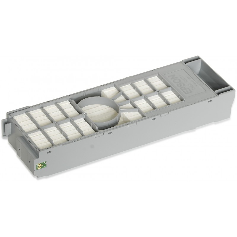 Depósito de mantenimiento Epson T582000 C13T582000