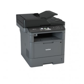 Brother MFC-L5750DW - Monocromo - Duplex - MFCL5750DW