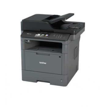 Brother MFC-L5750DW - Monocromo - Duplex - MFCL5750DW