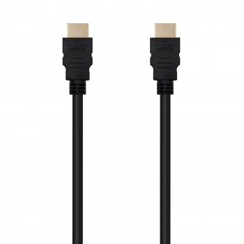 CABLE HDMI V1.3 A M-A M 7M 10.15.0307