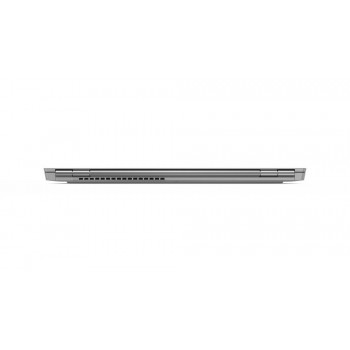 Lenovo ThinkBook 13s Gris - 13.3" - 1920x1080 - Intel Core i5-8265U - 8GB - 512GB SSD 20R90070SP
