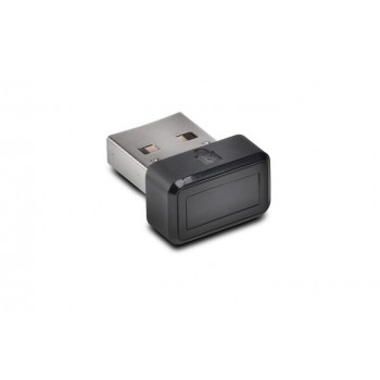 Kensington K67977WW, 15 mm, 30 mm, 10 mm