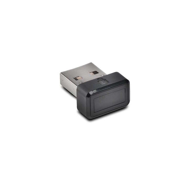 Kensington K67977WW, 15 mm, 30 mm, 10 mm