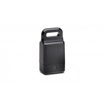 Kensington K67977WW, 15 mm, 30 mm, 10 mm