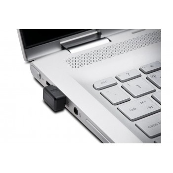 Kensington K67977WW, 15 mm, 30 mm, 10 mm