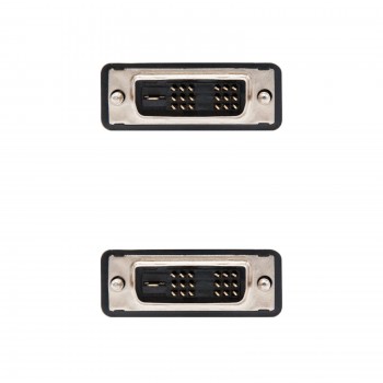 CABLE NC DVI M-M 3M 10.15.0603