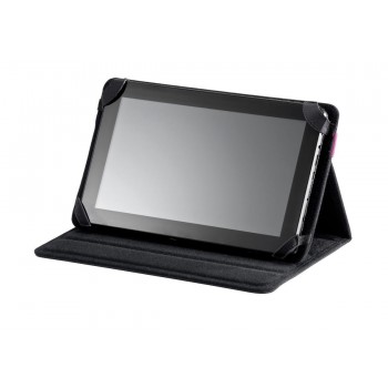 Ziron LY015