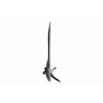Hitachi 43HL5W69, 109,2 cm (43"), 4K Ultra HD, 3840 x 2160 Pixeles, 1200 1, LED, 16 9 43HL15W69