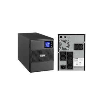 EATON 5SC 1000I 5SC1000I