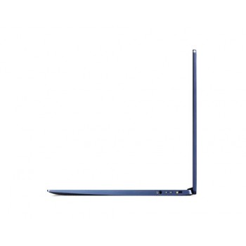 Acer Swift 5 SF515-51T-52YA Azul - 15.6" - 1920x1080 Táctil - Intel Core i5-8265U - 8GB - 256GB SSD  NX.H69EB.001