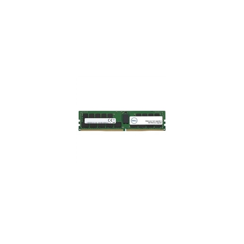 Dell A9781929 - 32 GB - DDR4 - 2666 MHz A9781929