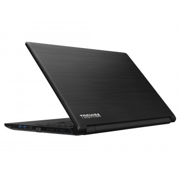 Toshiba Satellite Pro 3855U 15,6 pulgadas 4 GB 500GB Windows 10 Pro PS571E-0MP09MCE