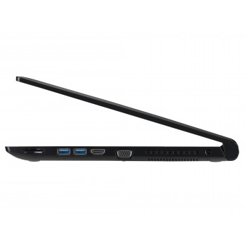 Toshiba Satellite Pro 3855U 15,6 pulgadas 4 GB 500GB Windows 10 Pro PS571E-0MP09MCE