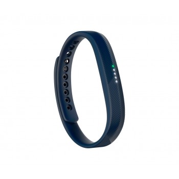 Fitbit Flex 2 - Marina LED FB403NV-EU