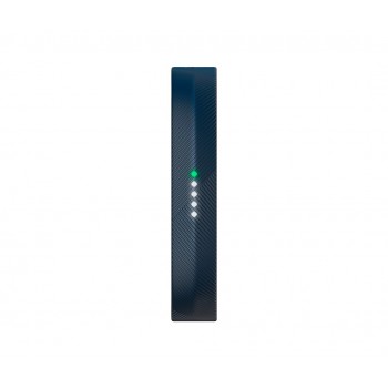 Fitbit Flex 2 - Marina LED FB403NV-EU