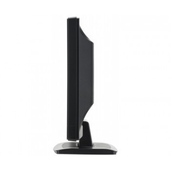 IIYAMA ProLite - 21.5 - Full HD - LED - 5 ms - Negro - P2252HS-B1