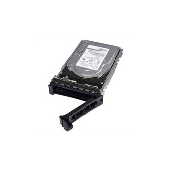Dell 480GB SAS 400-ATGN