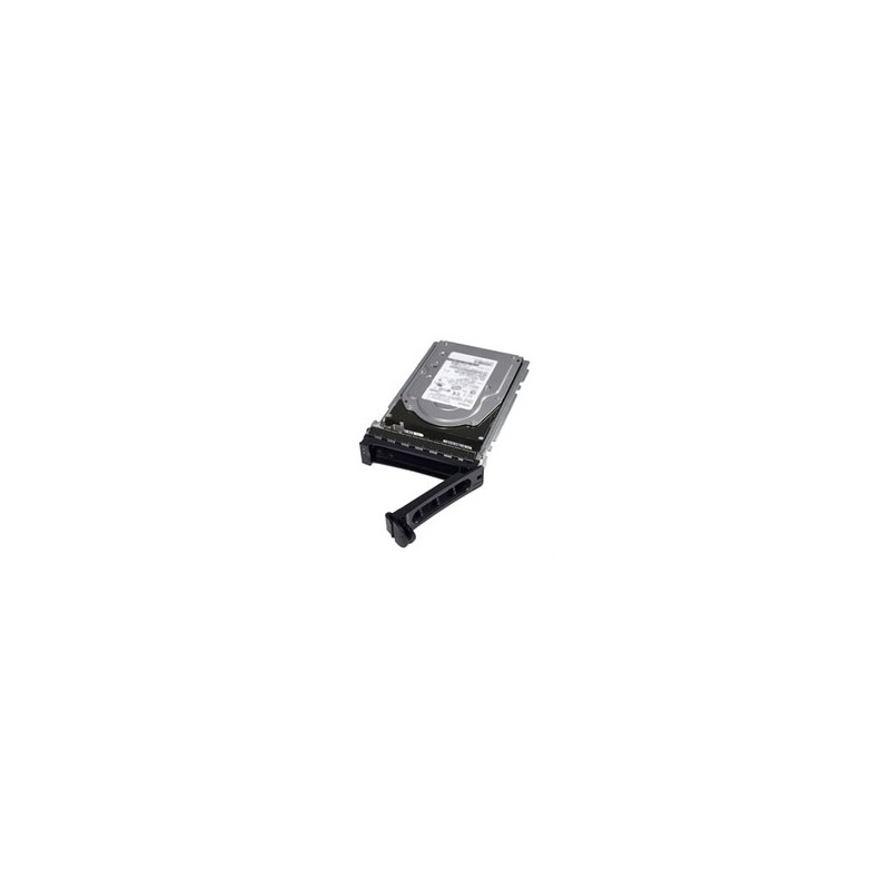 Dell 480GB SAS 400-ATGN