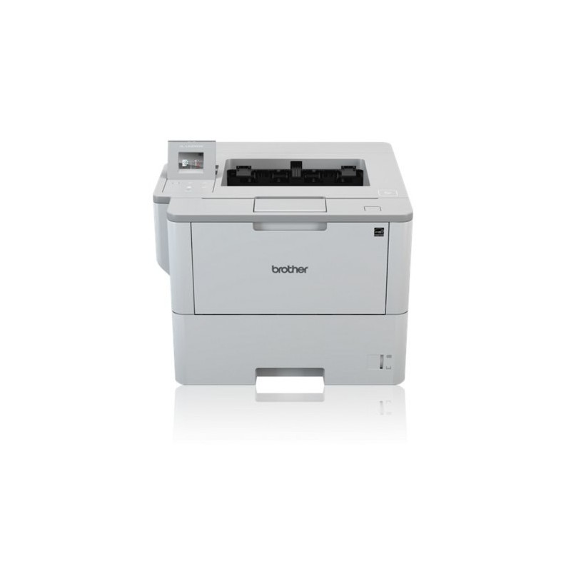 Brother HL-L6300DW - Monocromo - Duplex - HL-L6300DW