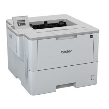 Brother HL-L6300DW - Monocromo - Duplex - HL-L6300DW