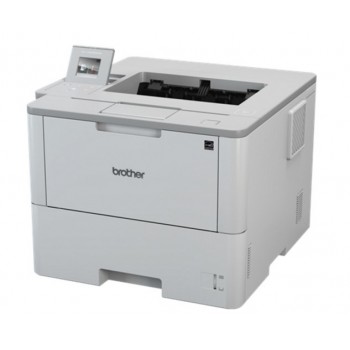 Brother HL-L6300DW - Monocromo - Duplex - HL-L6300DW