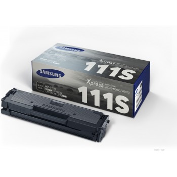 Samsung SU810A Negro SU810A