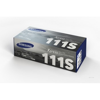 Samsung SU810A Negro SU810A