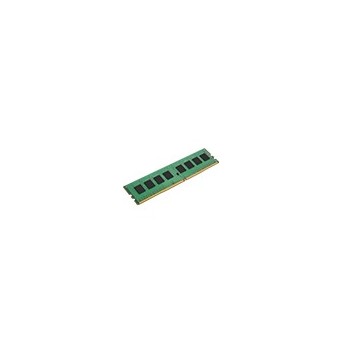 Kingston 16 GB DDR4 3200 MHz KVR32N22D8 16