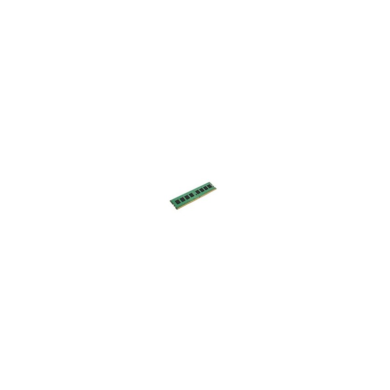 Kingston 16 GB DDR4 3200 MHz KVR32N22D8 16