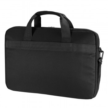 LAPTOP BAG SELECT PACK 16 USB BLACK EVLB000350