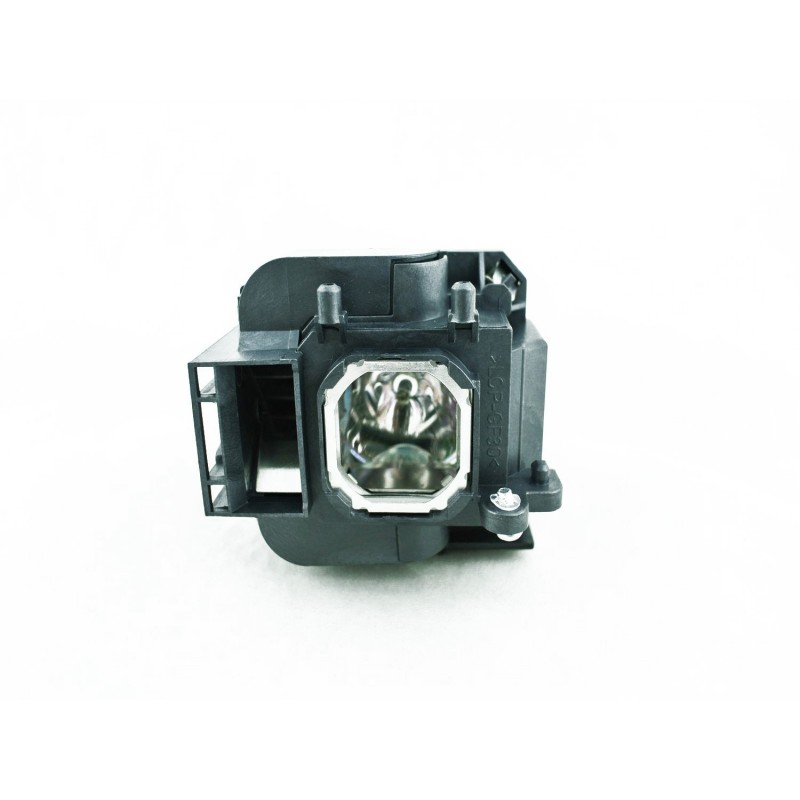 REPLACEMENT NP23LP LAMP ACCS NP23LP-V7-1E