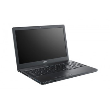 Fujitsu LIFEBOOK A i3-5005U 15,6 pulgadas 4 GB 500GB Windows 10 Pro VFY A5550M33AOES