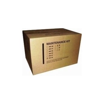 KYOCERA MK-590 1702KV8NL0