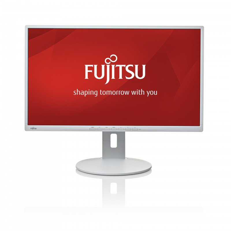 B27T-8 TE PRO 69CM 27IN FHD MNTR VFY B278TDXMG1EU