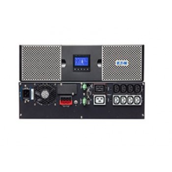 EATON 9PX 2200I RT3U 9PX2200IRT3U