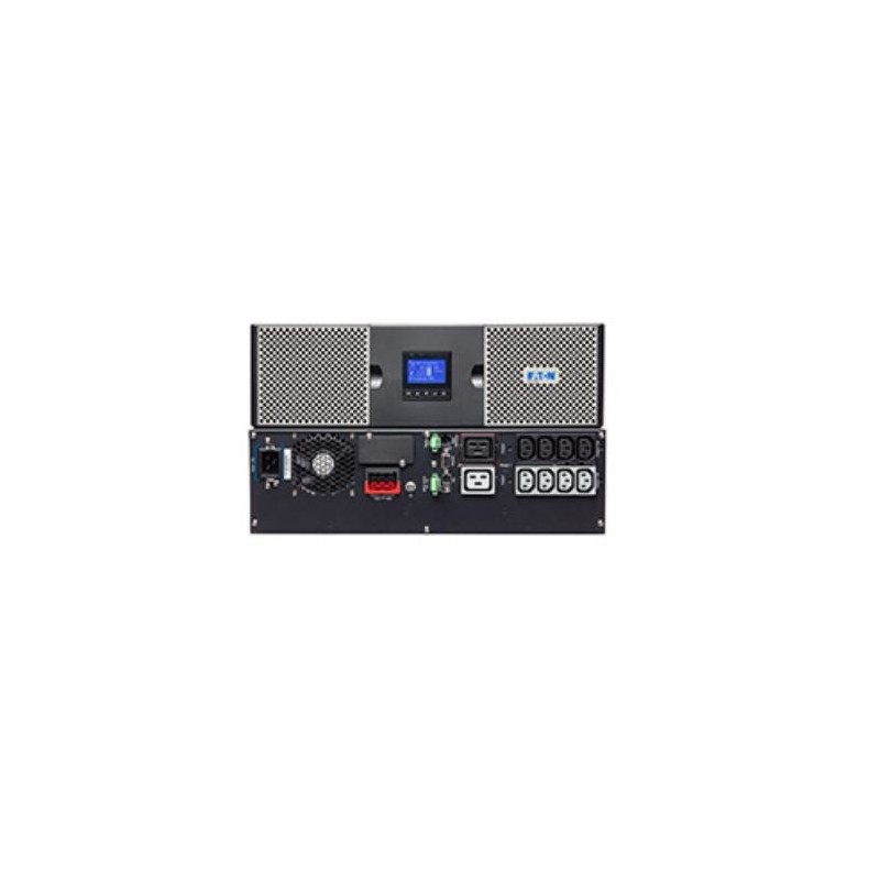 EATON 9PX 2200I RT3U 9PX2200IRT3U