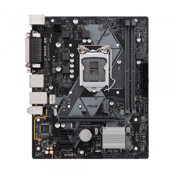 PLACA BASE PRIME H310M-D R2.0 90MB0YZ0-M0EAY0