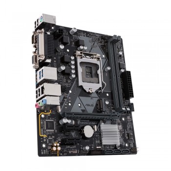 PLACA BASE PRIME H310M-D R2.0 90MB0YZ0-M0EAY0