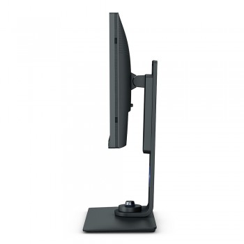 Benq SW270C - 27" - WQHD LED - Gris 9H.LHTLB.QBE