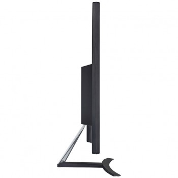 Hannspree Hanns.G - 27 - Wide Quad HD - TFT - 5 ms - Negro - HQ272PPB