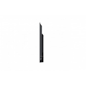 Benq ST430K, 109,2 cm (43"), LED, 3840 x 2160 Pixeles, 380 cd   m², 4K Ultra HD, 8 ms 9H.F36TK.RA4