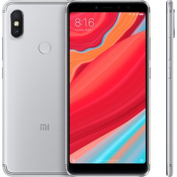 Xiaomi Redmi Redmi S2, 15,2 cm (5.99"), 32 GB, 12  MZB6176EU
