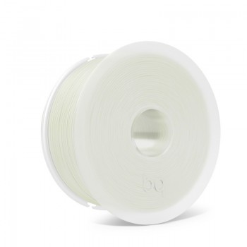 bq F000158, 1 kg, 1,75 mm, 1 pieza(s)
