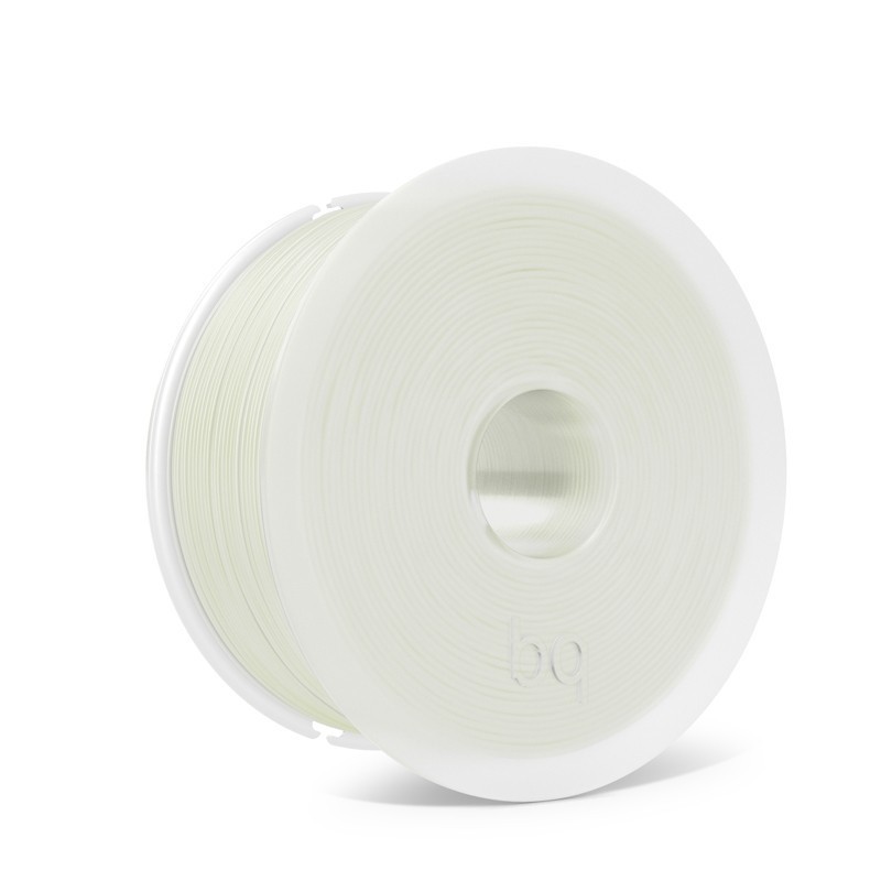 bq F000158, 1 kg, 1,75 mm, 1 pieza(s)